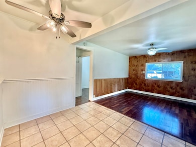 2030 Gorton St, Beloit, WI 53511 - photo 2