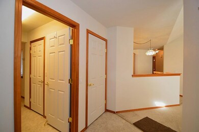 911 Golden Ct, Medical Lake, WA 99022 - photo 2