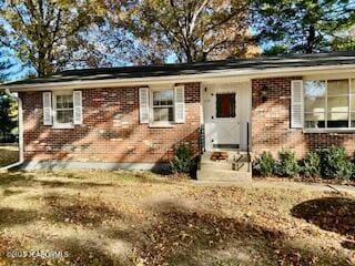 710 Hollyhock Dr, Fulton, MO 65251 - photo 2