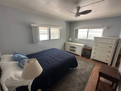 212 Molokai Dr, Bradenton, FL 34207 - photo 6