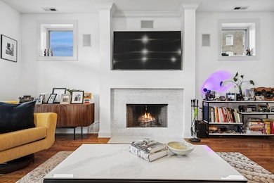 unlisted-address, Chicago, IL 60642 - photo 6