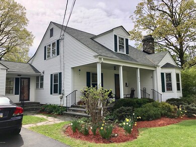 214 W High St, Milford, PA 18337 - photo 5