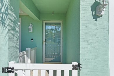 30 Rolling Fern Dr, Palm Coast, FL 32164 - photo 4