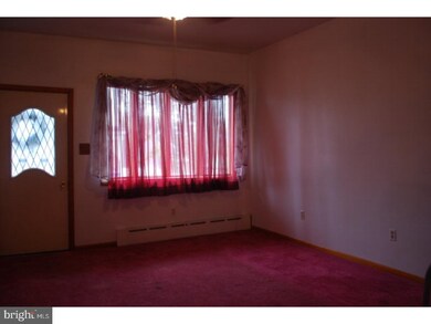 38 N 19th St, Ashland, PA 17921 - photo 4
