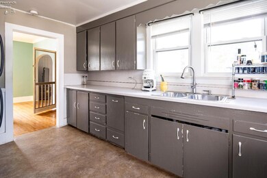 908 Main St, Genoa, OH 43430 - photo 4