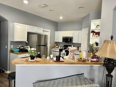 7439 Surrey Pines Dr, Apollo Beach, FL 33572 - photo 2