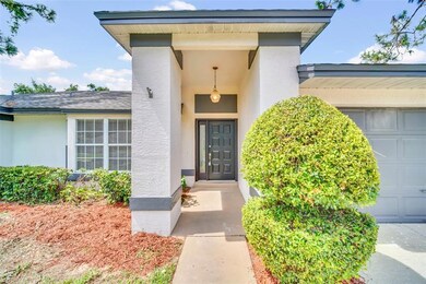 7978 Wellsmere Cir, Orlando, FL 32835 - photo 2