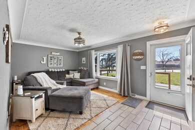 3100 Hubbell Ave, Des Moines, IA 50317 - photo 5