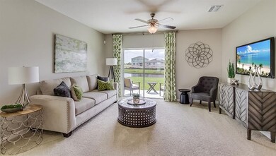 10845 Trailing Vine Dr, Tampa, FL 33610 - photo 6