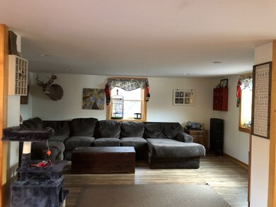 93 Depot St, Readsboro, VT 05350 - photo 4