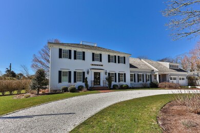 72-web-or-mls-581-shore-rd