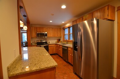 54 Ellison's Lake Rd, Ludlow, VT 05149 - photo 7
