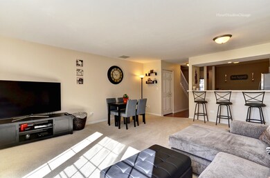 1789 Grove Ave unit 78B178, Schaumburg, IL 60193 - photo 7