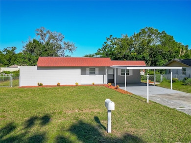 46 Lake Court Loop, Ocala, FL 34472 - photo 3