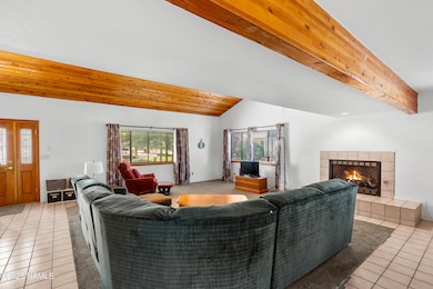 4711 E La Quinta Way, Flagstaff, AZ 86004 - photo 6