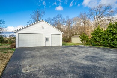 1025 Eagle Landing Dr, Cookeville, TN 38506 - photo 6