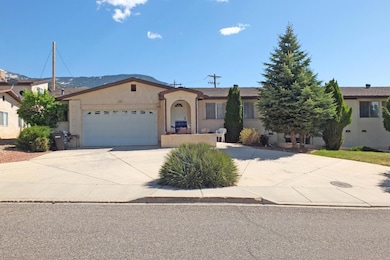 679 S Sunset Dr, Cedar City, UT 84720 - photo 3