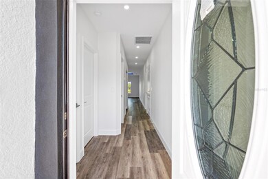 24 Donlon Dr, Rotonda West, FL 33947 - photo 6