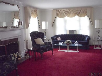 4130 State Highway 2, Troy, NY 12180 - photo 5