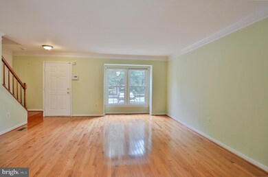 15431 Windsong Ln, Dumfries, VA 22025 - photo 4