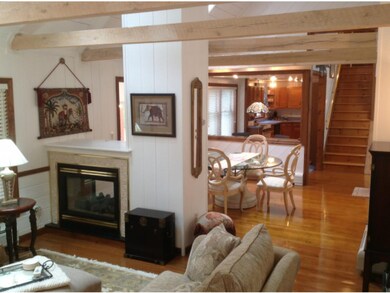 15 Aztec Ln, Freedom, NH 03836 - photo 6