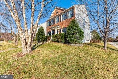 25909 Kimberly Rose Dr, Chantilly, VA 20152 - photo 4