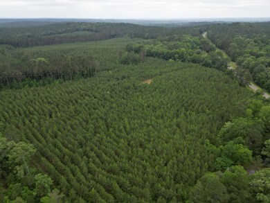 0 County Road 3102 unit 23-1023, West, MS 39192 - photo 3