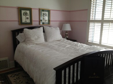 2015 E 4th St, Tucson, AZ 85719 - photo 7