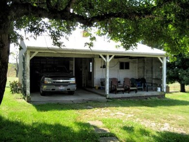 1860 House