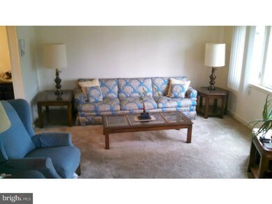 407 Benson Ave, Glenolden, PA 19036 - photo 4