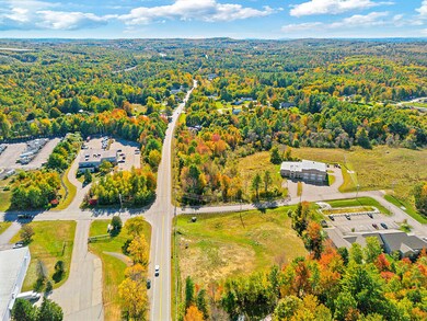 28_DJI_0711_DxO_DxO_mls