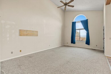 2062 Rosedale Ct, Harrisonburg, VA 22801 - photo 5