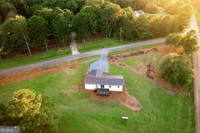 205 Hope Dr, Griffin, GA 30224 - photo 5