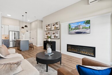 1 Cross St unit 105, Scarborough, ME 04074 - photo 5