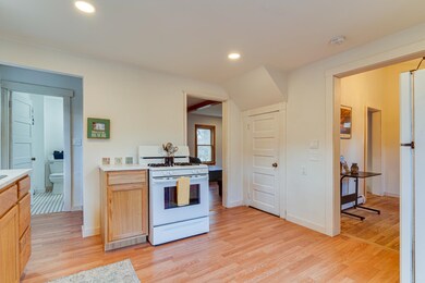 22 Richardson St, Rochester, NH 03867 - photo 7