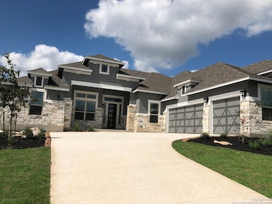 4117 Valleverde View, San Antonio, TX 78261 - photo 4