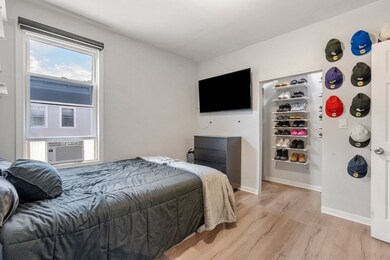 9 Mount Pleasant Ave, Roxbury, MA 02119 - photo 5