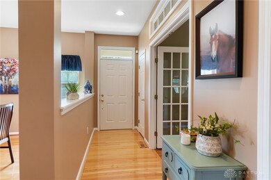 6506 Lantana Dr, Liberty Township, OH 45044 - photo 5