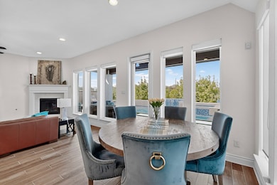 750 Foxfield Ct, Prosper, TX 75078 - photo 7