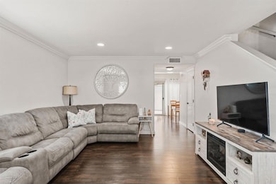 1463 N Broadway unit A, Escondido, CA 92026 - photo 3