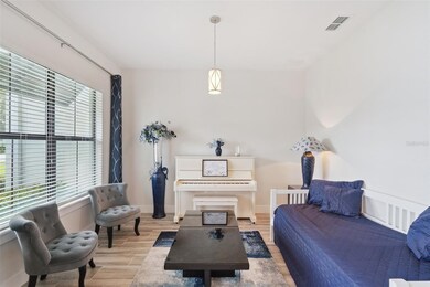 32139 Red Tail Blvd, Sorrento, FL 32776 - photo 4