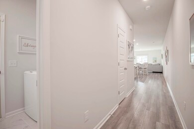 582 Spanish Wells Rd, Summerville, SC 29486 - photo 7