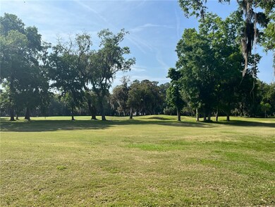Lot 845 Sutherland Bluff - Gorgeous Golf Views - H