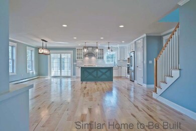 5 Summit Way, Saco, ME 04072 - photo 6