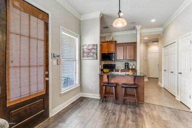235 Chimney Rock-3