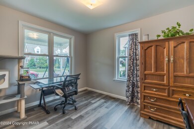 22 E Federal St unit 24, Allentown, PA 18103 - photo 7