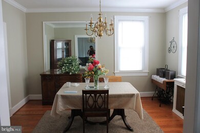 217 Leslie Ave, Nottingham, MD 21236 - photo 5