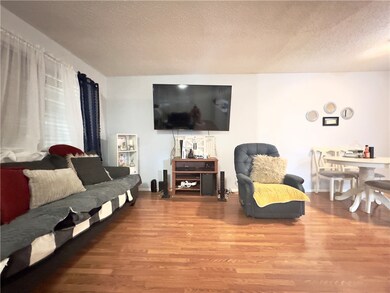 6118 Hidden Cove unit 4, Corpus Christi, TX 78412 - photo 4