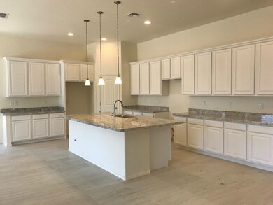 66 kitchen