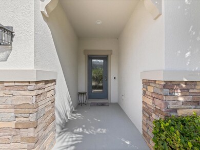 30415 Caravelle Ln, Wesley Chapel, FL 33545 - photo 3